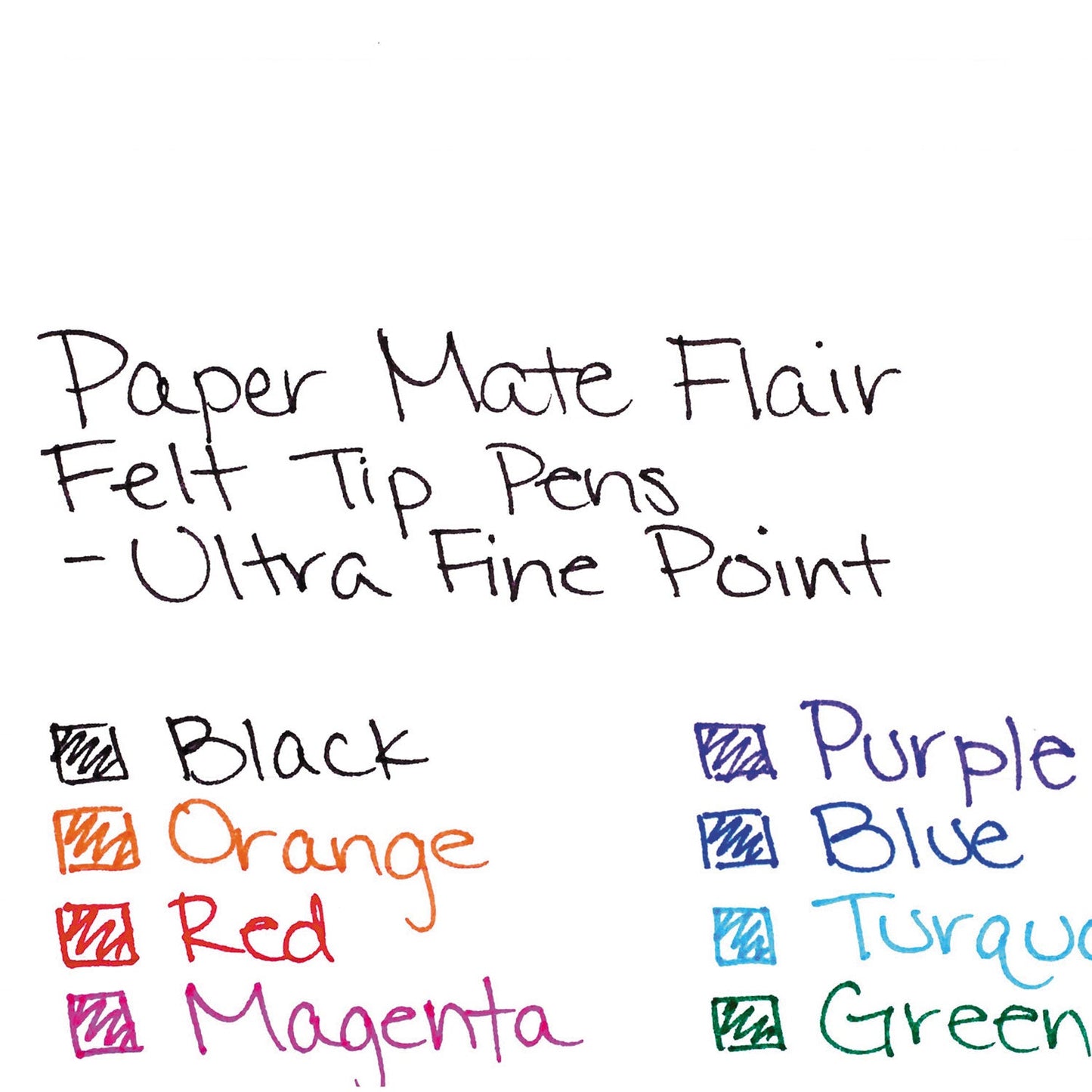 papermate-flair-felt-tip-stick-porous-point-marker-pen-num-pap1927694_4