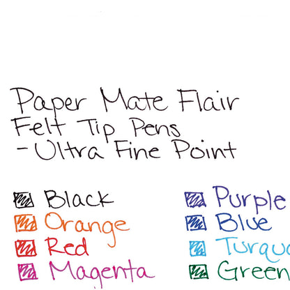 papermate-flair-felt-tip-stick-porous-point-marker-pen-num-pap1927694_4