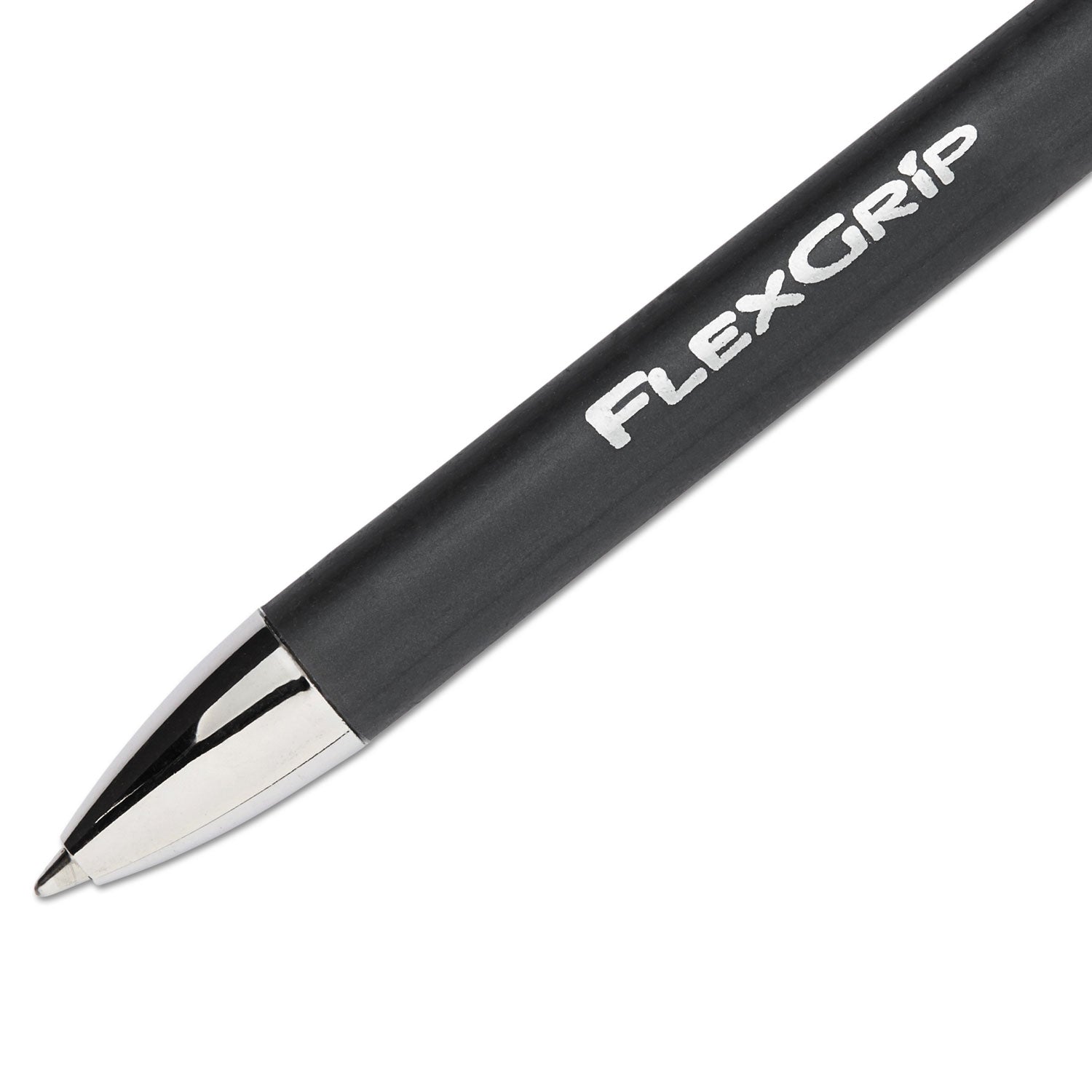 papermate-flexgrip-elite-retractable-ballpoint-pen-num-pap85582_3