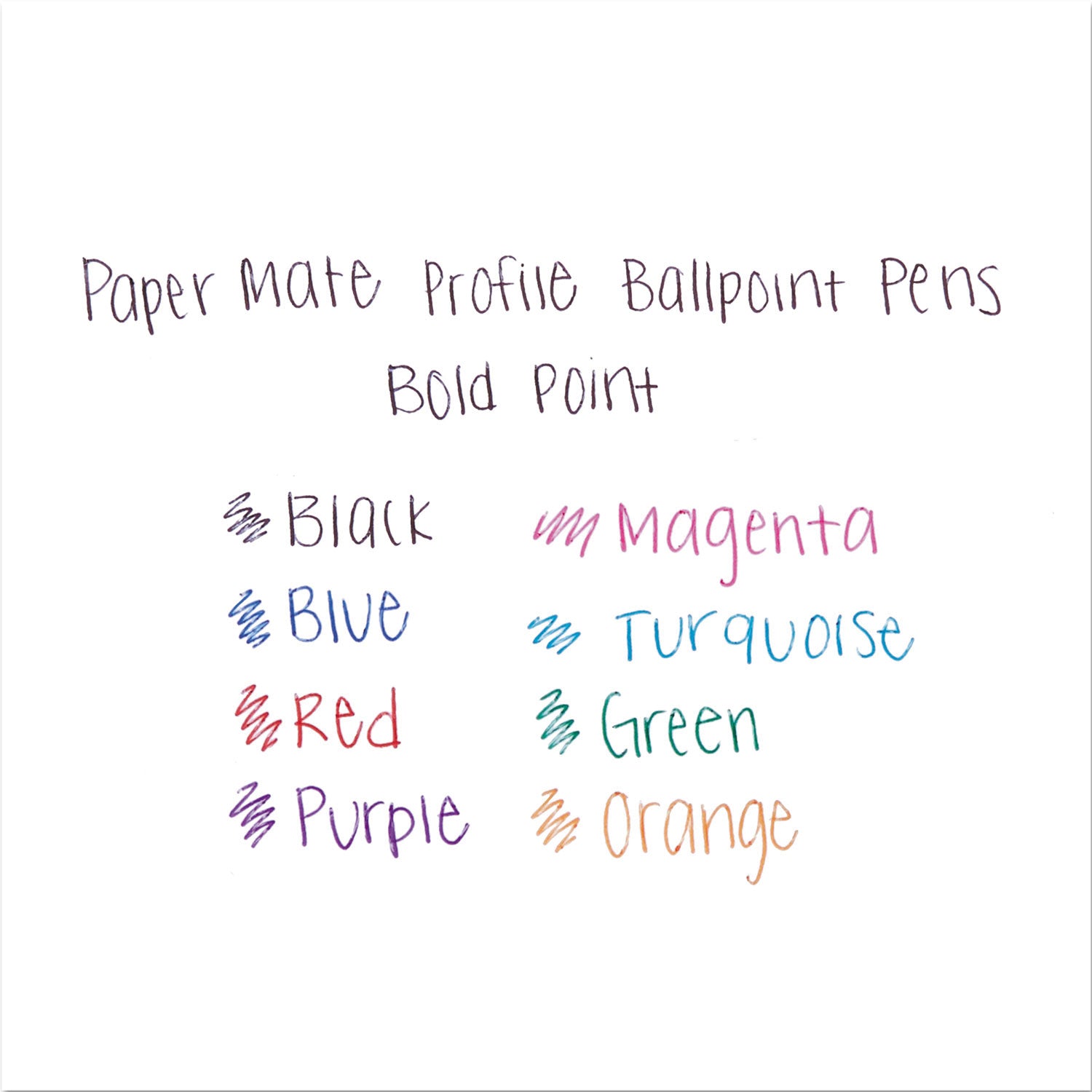 papermate-profile-retractable-ballpoint-pen-num-pap1960662_5