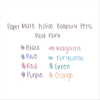 papermate-profile-retractable-ballpoint-pen-num-pap1960662_5