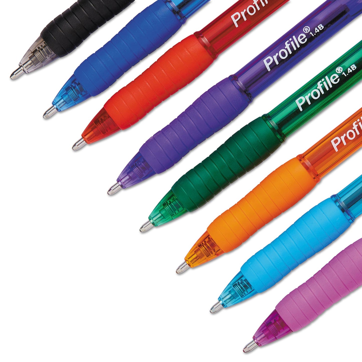 papermate-profile-retractable-ballpoint-pen-num-pap1960662_3