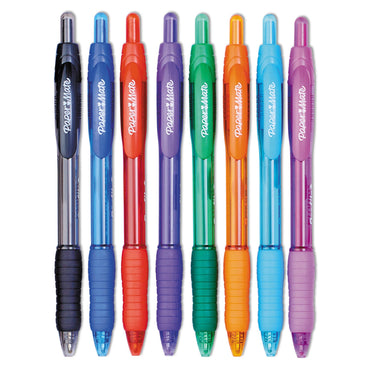 papermate-profile-retractable-ballpoint-pen-num-pap1960662_2