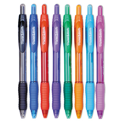 papermate-profile-retractable-ballpoint-pen-num-pap1960662_2