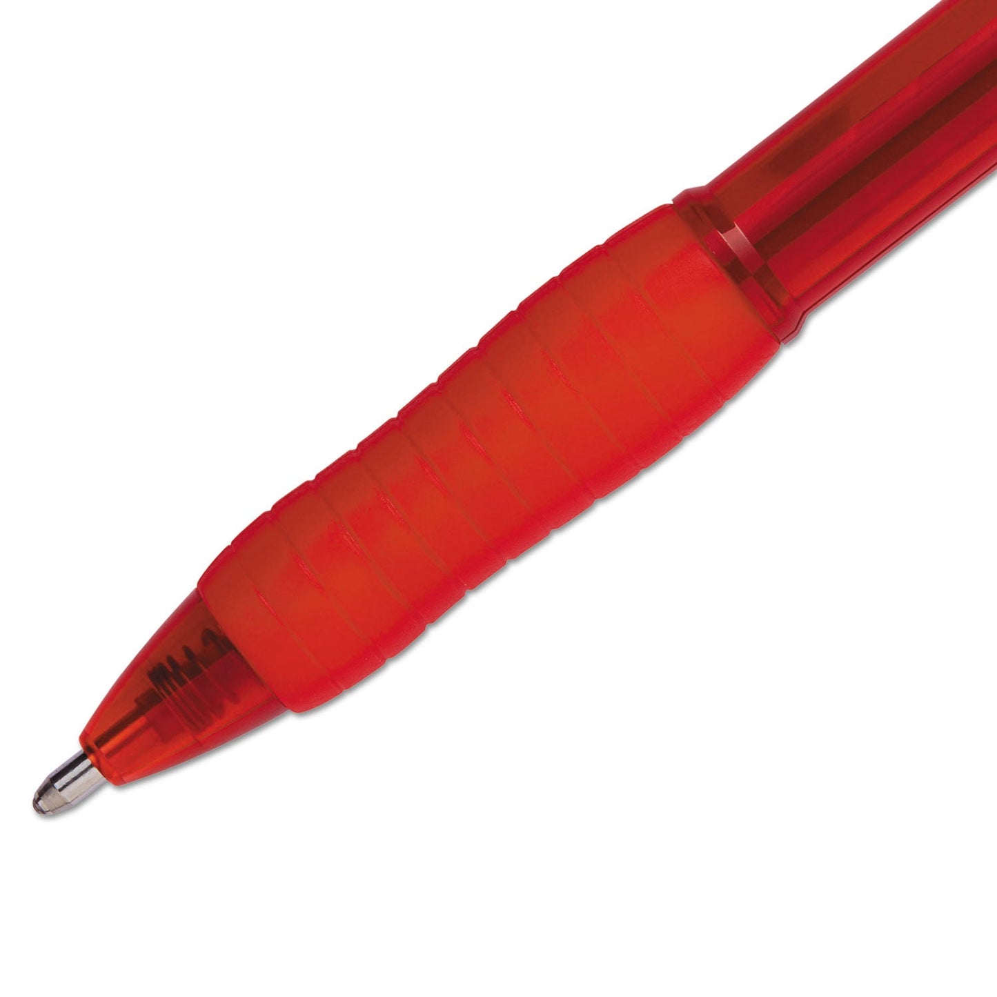 papermate-profile-retractable-ballpoint-pen-num-pap89467_3