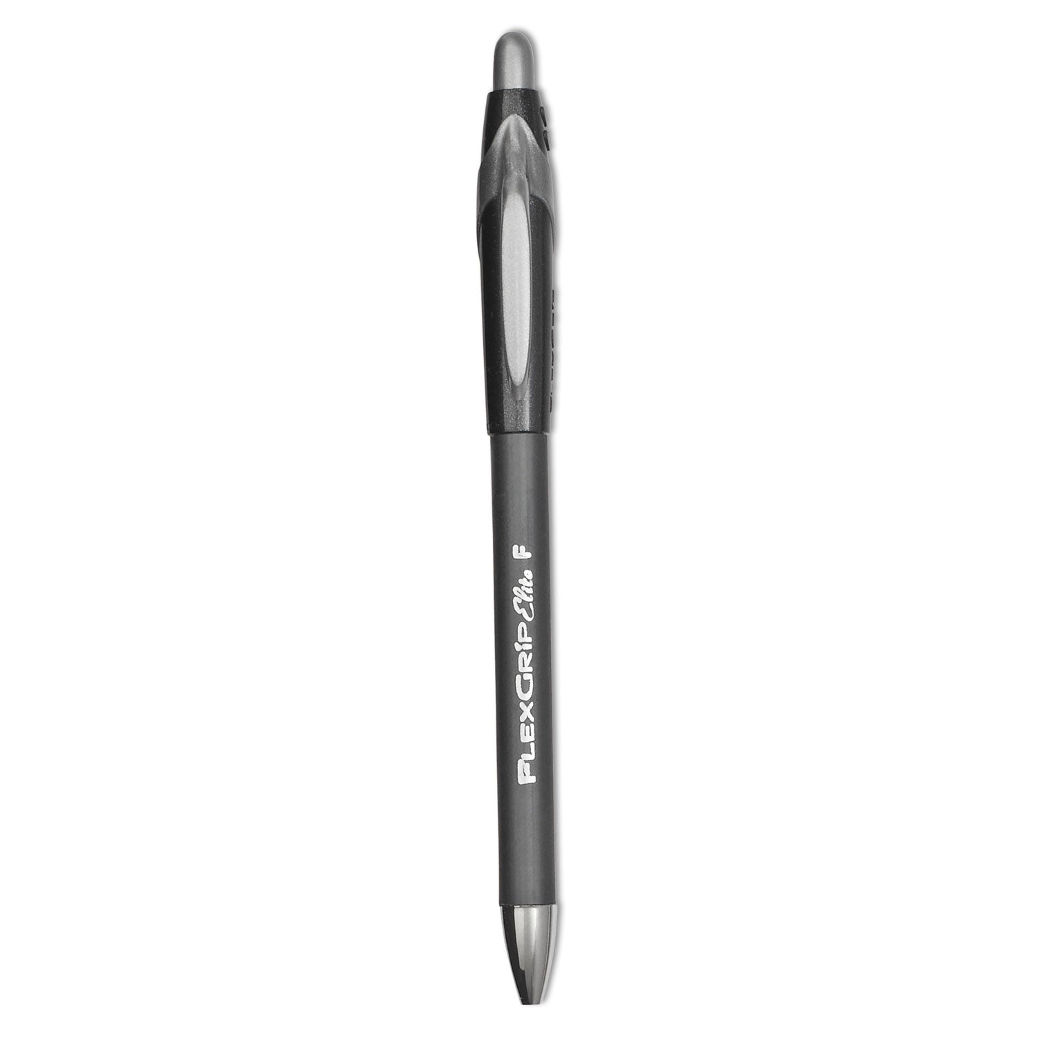 papermate-flexgrip-elite-retractable-ballpoint-pen-num-pap85582_1