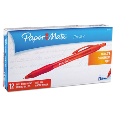 papermate-profile-retractable-ballpoint-pen-num-pap89467_2