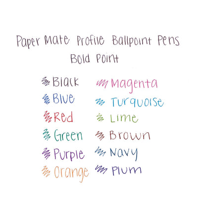 papermate-profile-retractable-ballpoint-pen-num-pap89467_4