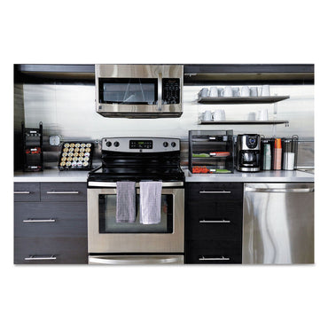 safco-onyx-breakroom-organizers-num-saf3292bl_2