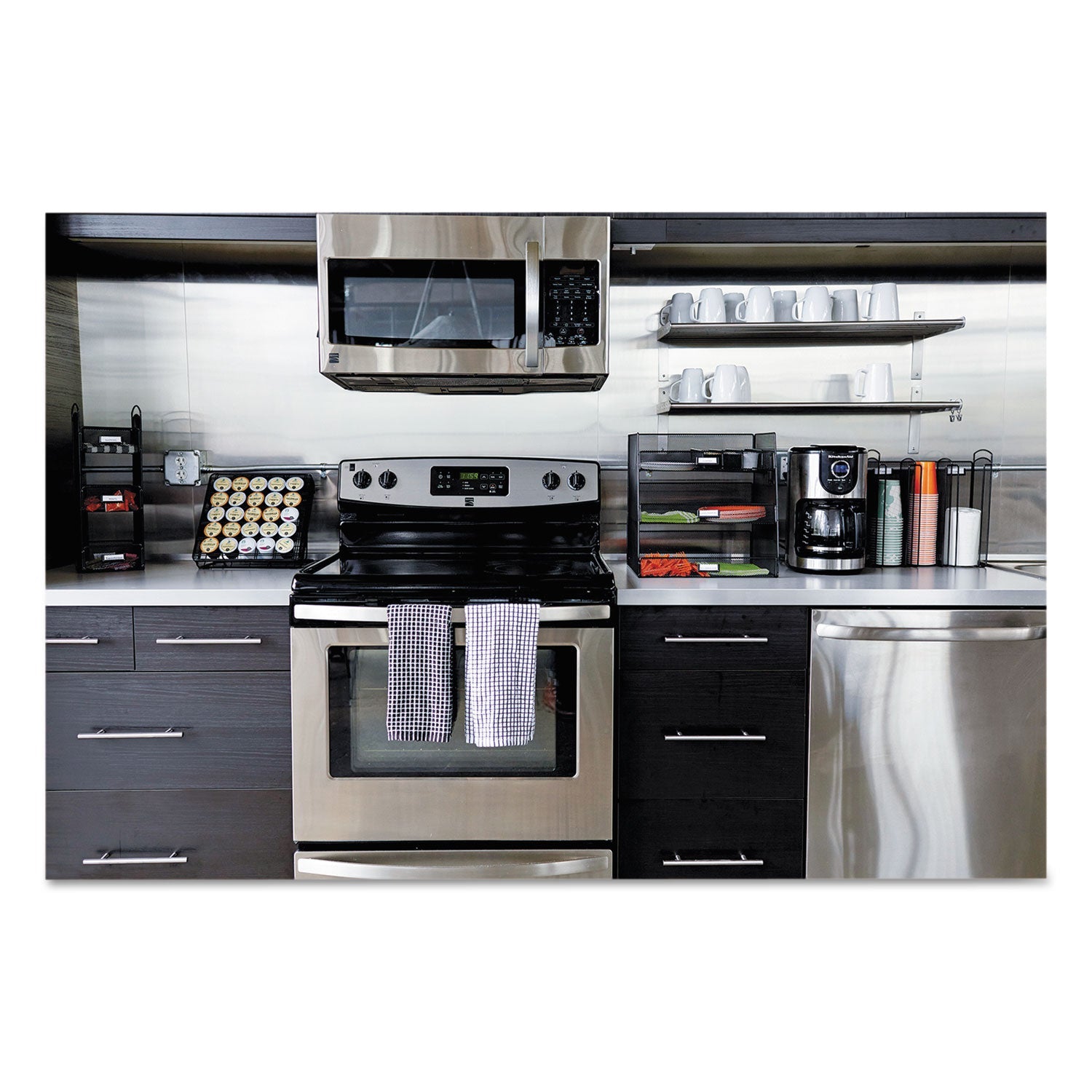 safco-onyx-breakroom-organizers-num-saf3290bl_2