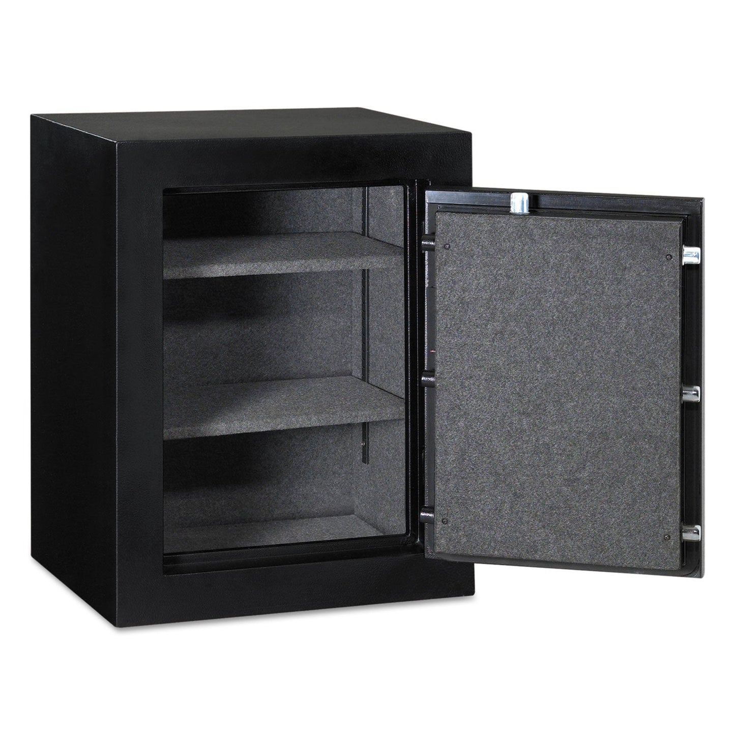 sentry-executive-fire-safe-num-senef3428e_2