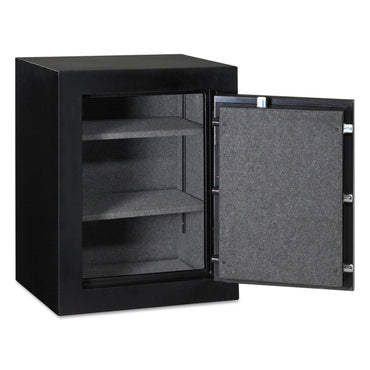 sentry-executive-fire-safe-num-senef3428e_2