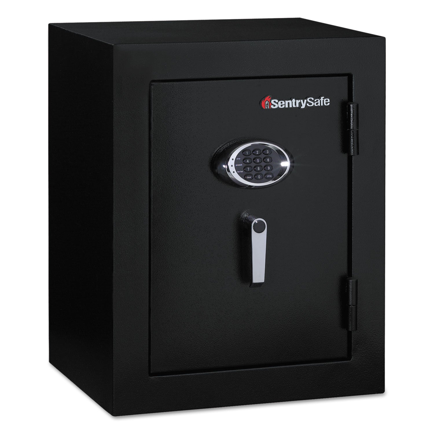 sentry-executive-fire-safe-num-senef3428e_1