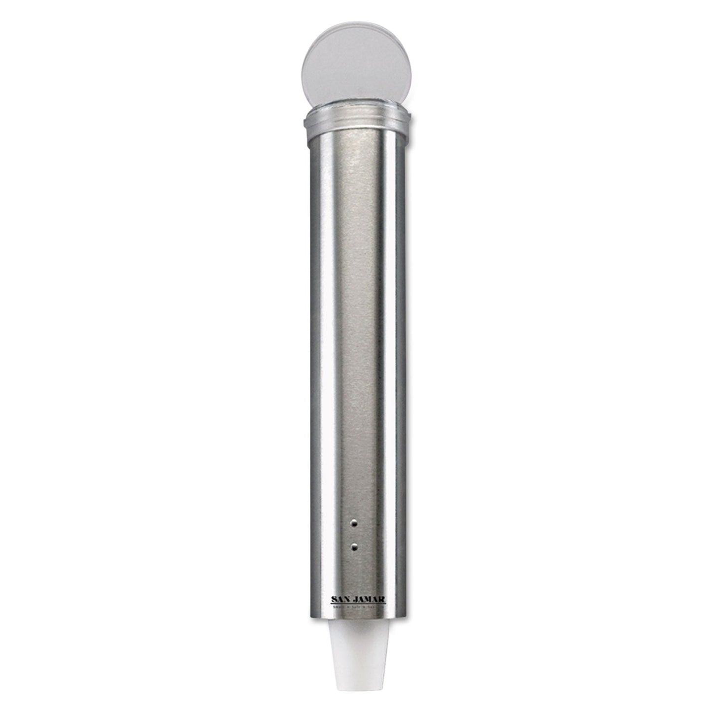san-jamar-small-pull-type-water-cup-dispenser-num-c4150ss_4