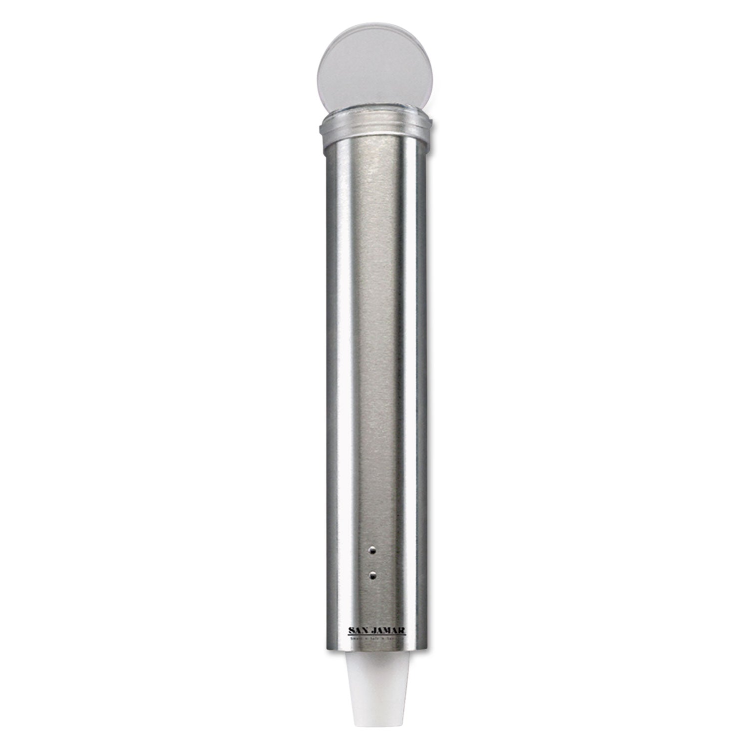 san-jamar-small-pull-type-water-cup-dispenser-num-c4150ss_4