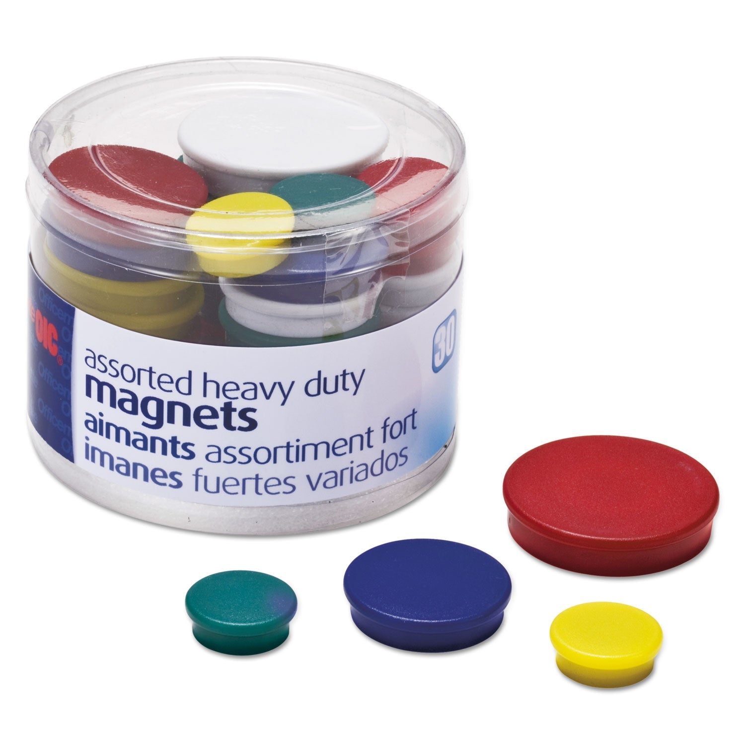 officemate-assorted-heavy-duty-magnets-num-oic92501_1
