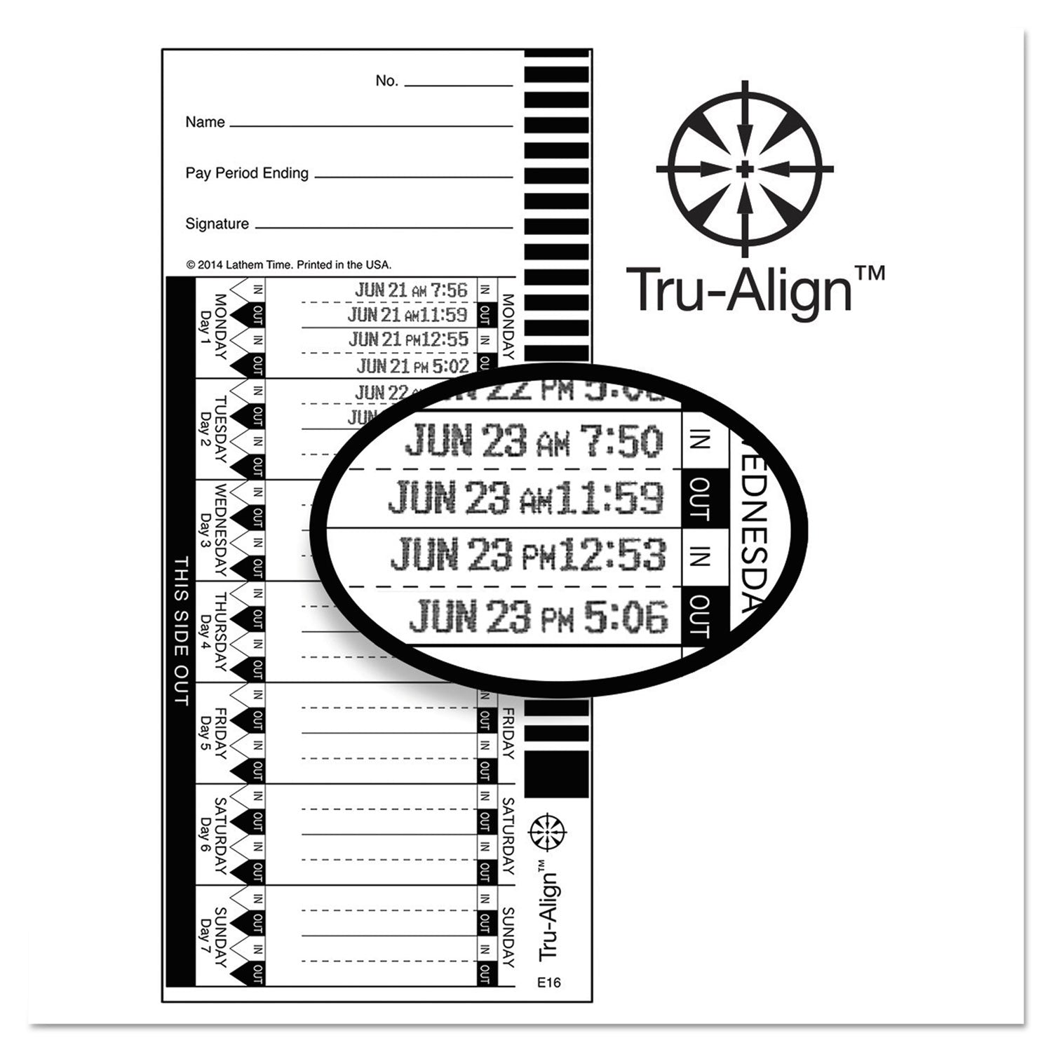 lathem-time-time-card-for-lathem-model-1600e-num-lthe16100_1