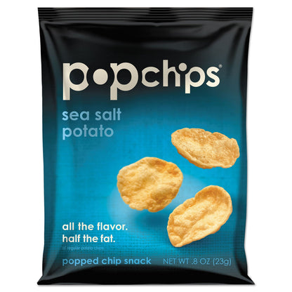 popchips-potato-chips-num-pph70010_1