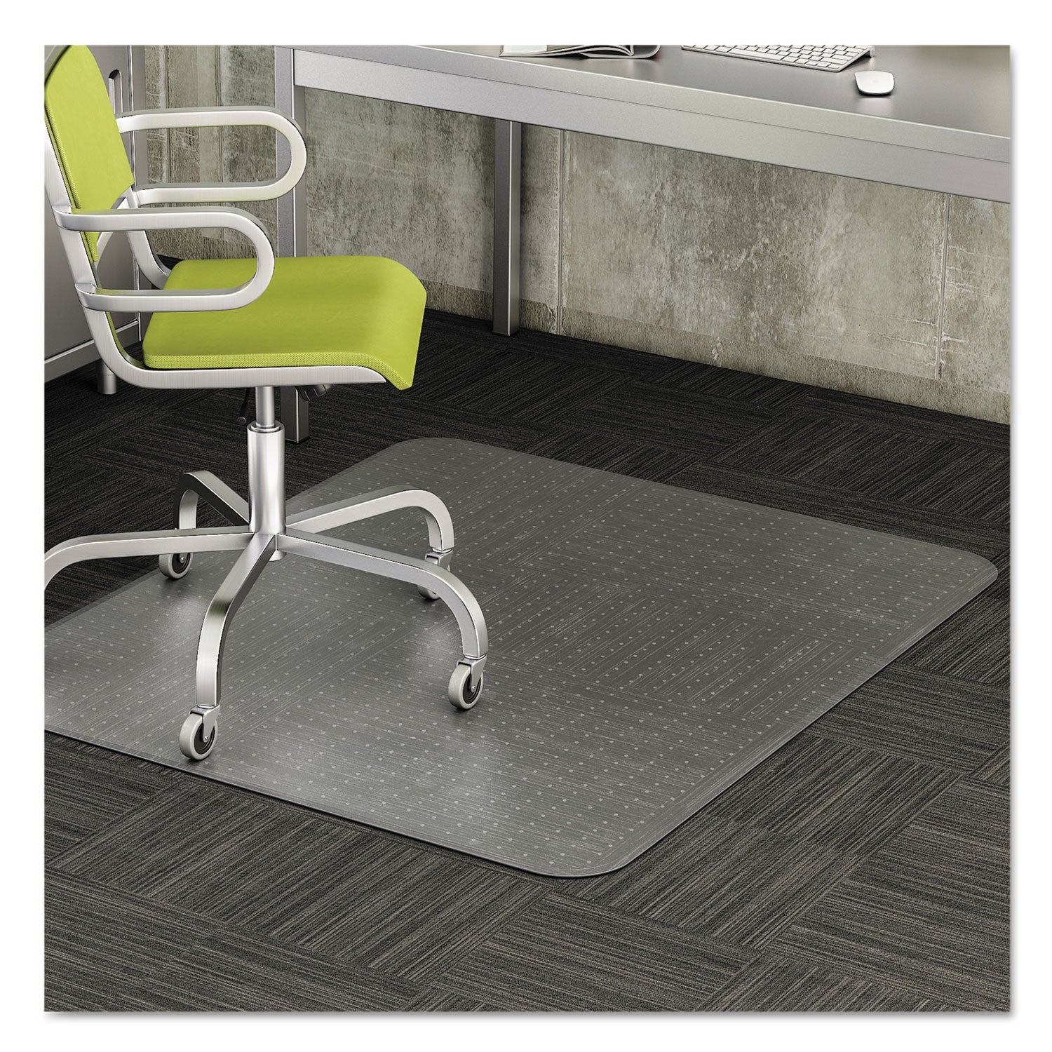 deflecto-duramat-moderate-use-chair-mat-num-defcm13113_3