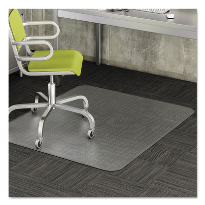deflecto-duramat-moderate-use-chair-mat-num-defcm13443f_3