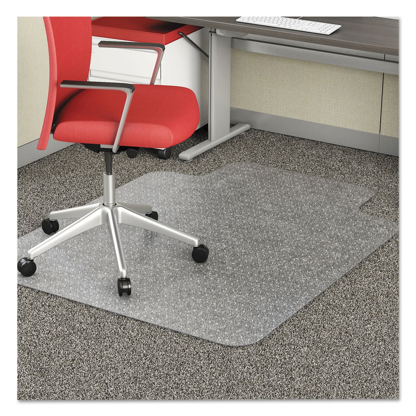 deflecto-economat-occasional-use-chair-mat-num-defcm11112_3