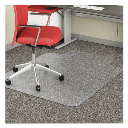 deflecto-economat-occasional-use-chair-mat-num-defcm11112_3