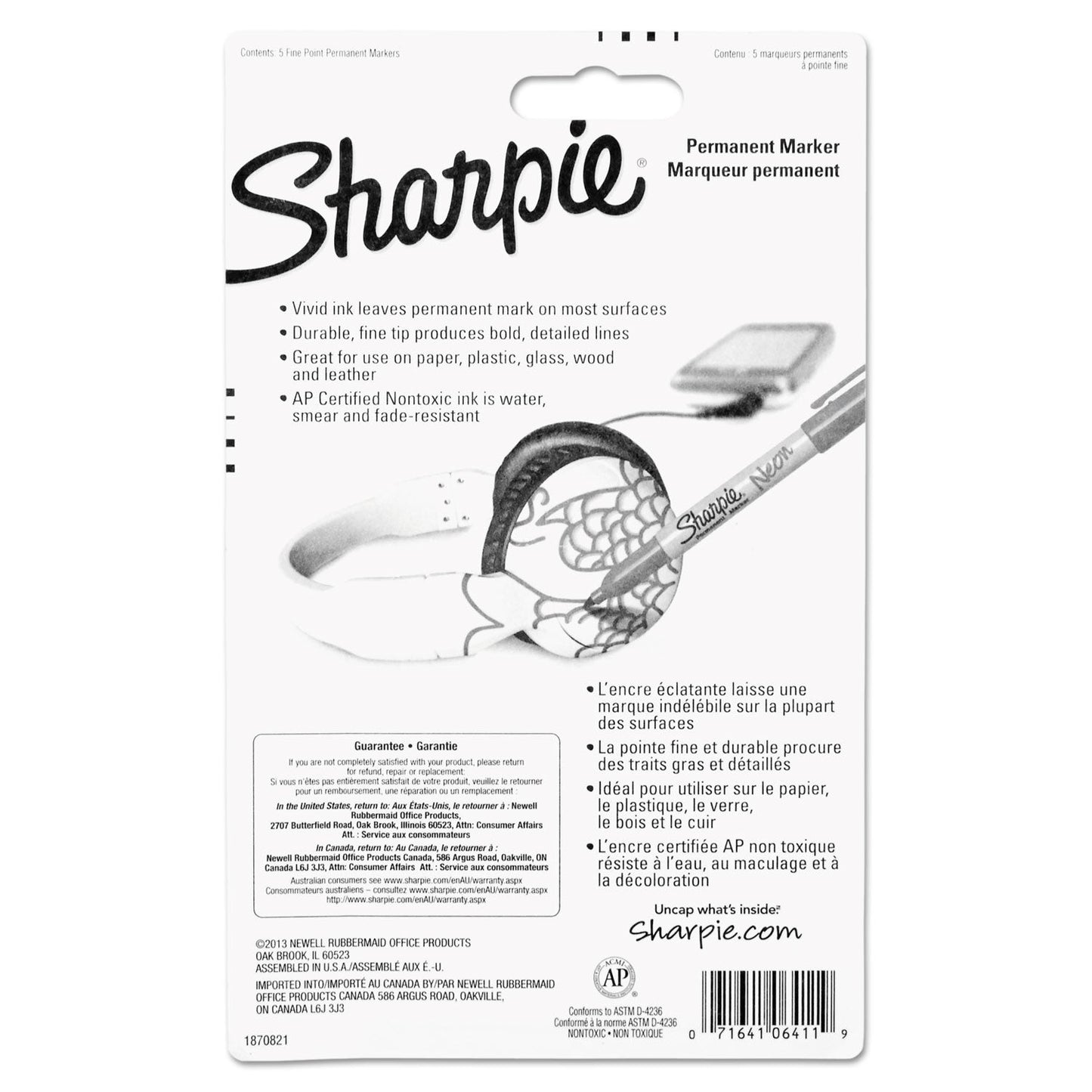 sharpie-neon-permanent-markers-num-san1860443_5