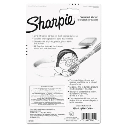 sharpie-neon-permanent-markers-num-san1860443_5