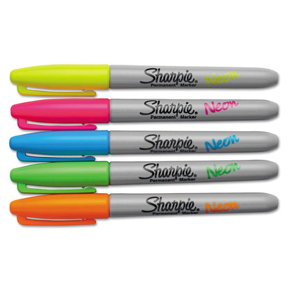 sharpie-neon-permanent-markers-num-san1860443_2