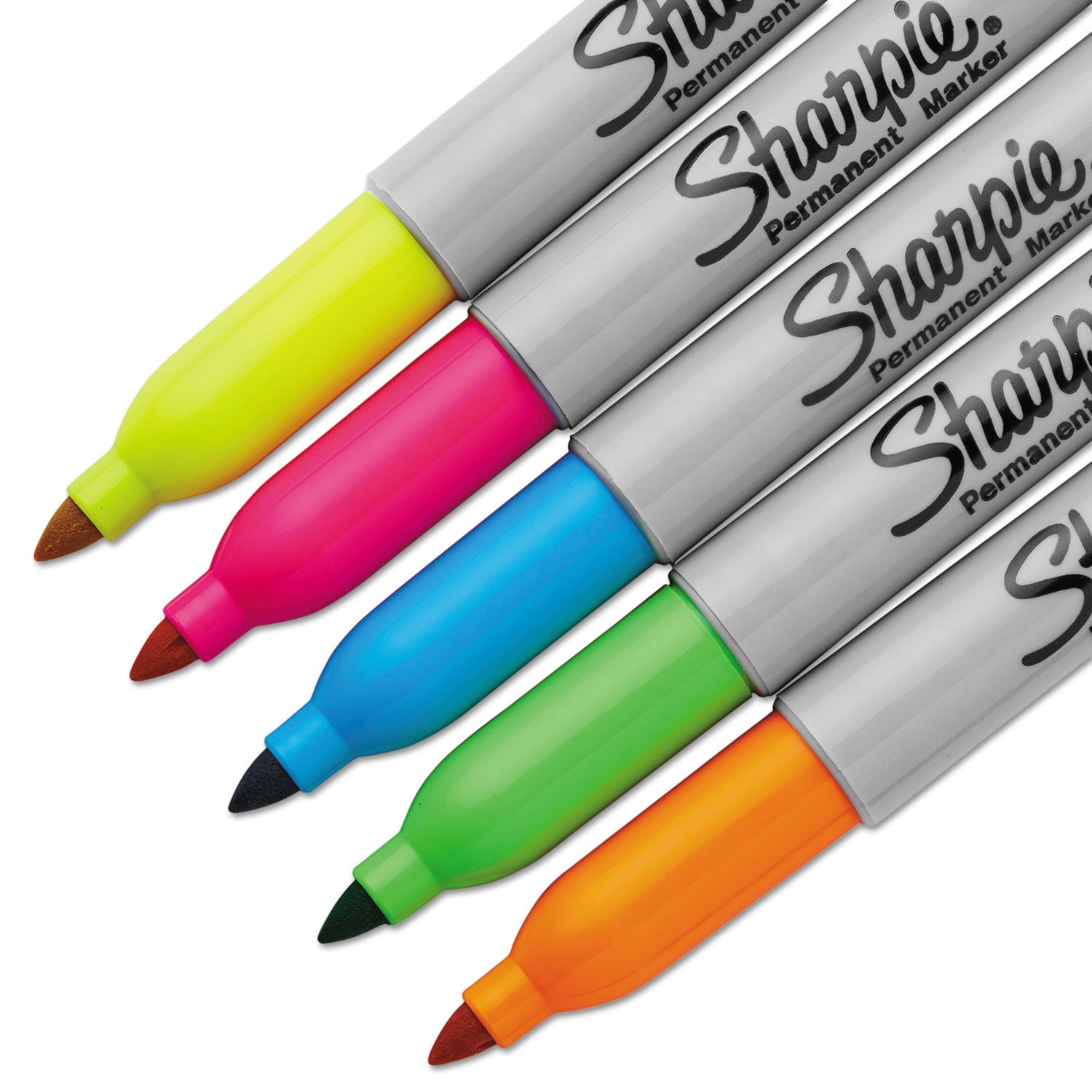 sharpie-neon-permanent-markers-num-san1860443_3