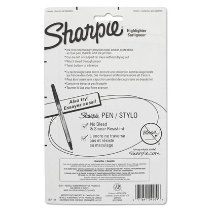 sharpie-gel-highlighters-num-san1803277_4