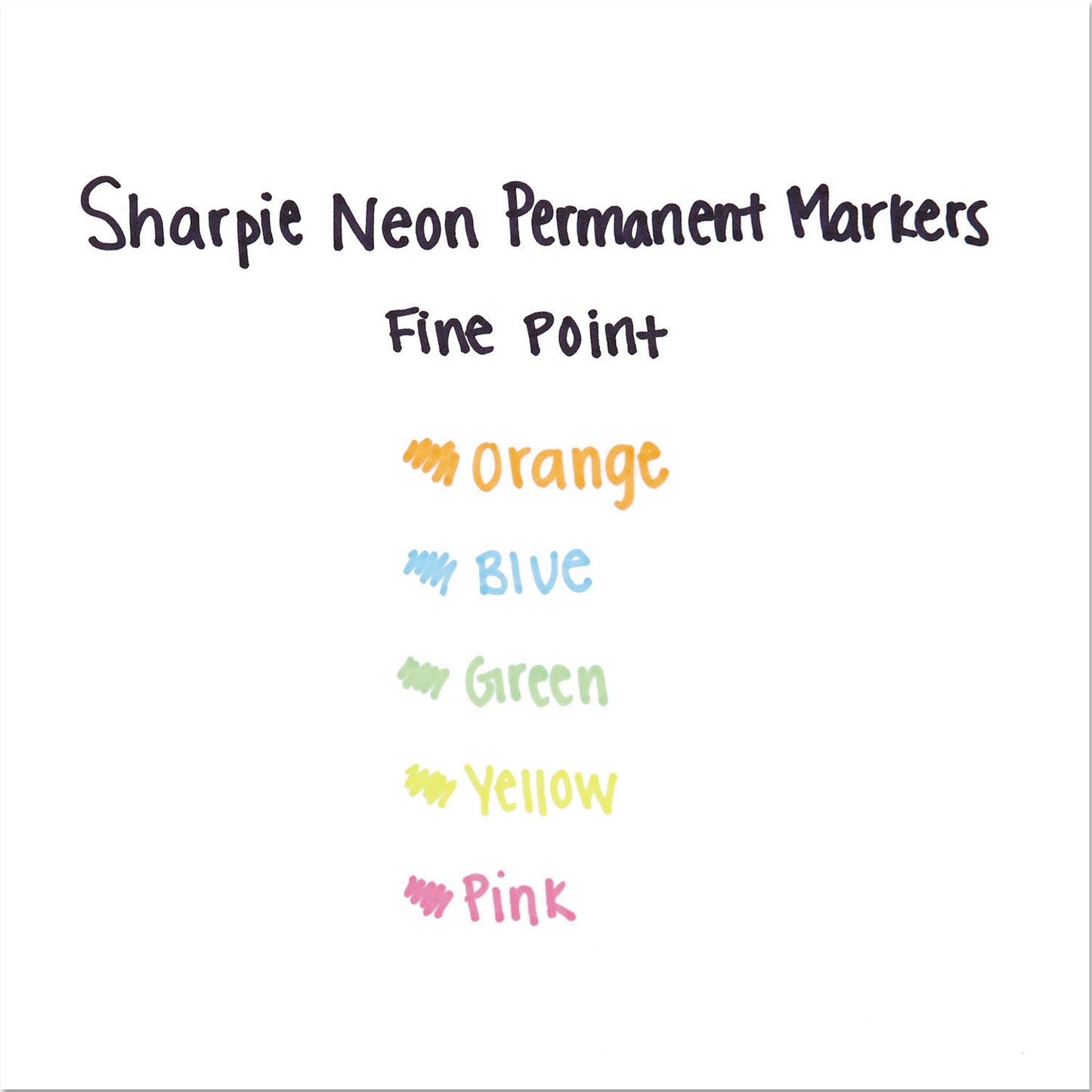 sharpie-neon-permanent-markers-num-san1860443_4