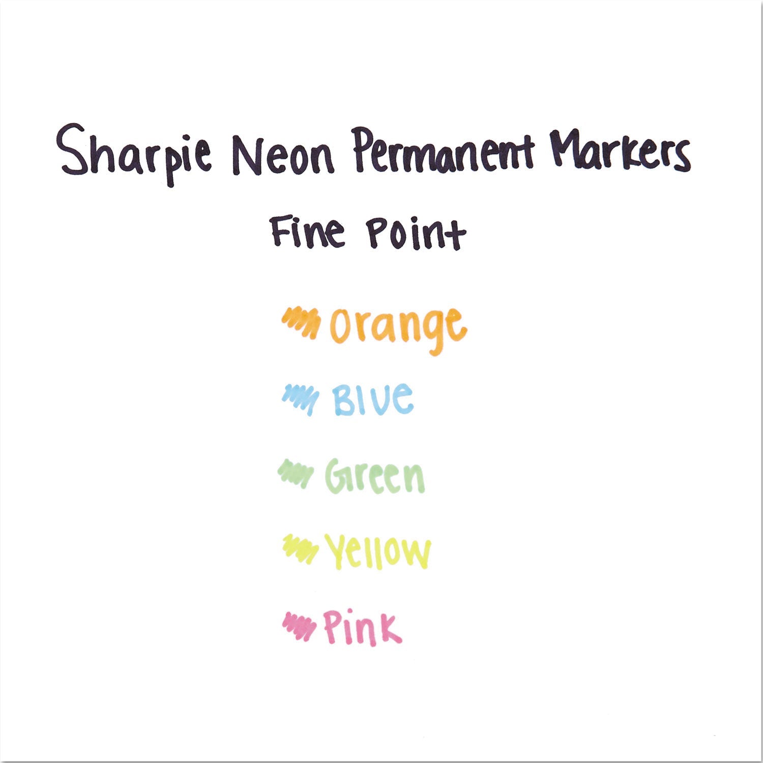 sharpie-neon-permanent-markers-num-san1860443_4