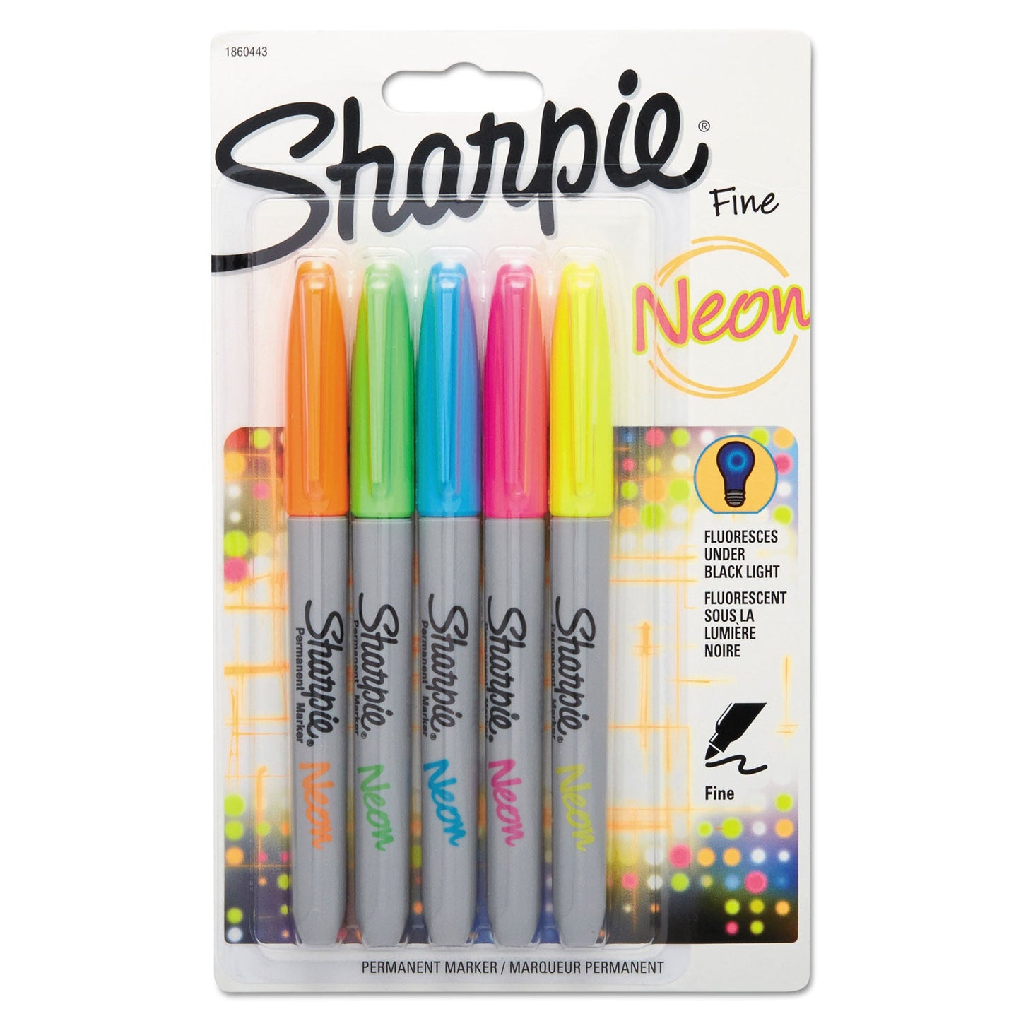 sharpie-neon-permanent-markers-num-san1860443_1