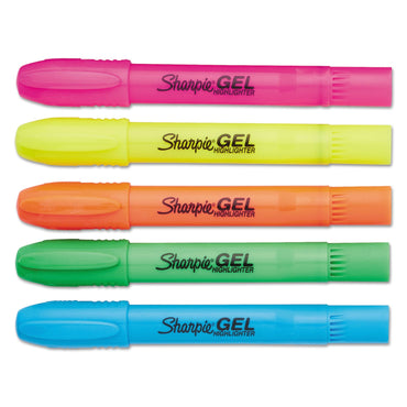 sharpie-gel-highlighters-num-san1803277_2
