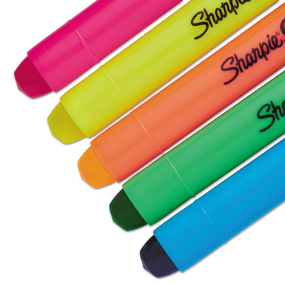sharpie-gel-highlighters-num-san1803277_3