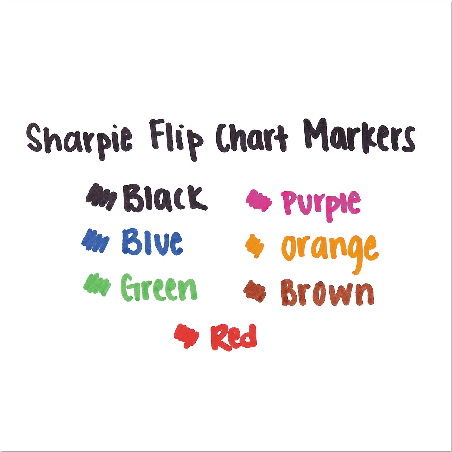 sharpie-flip-chart-marker-set-with-bullet-point-num-san22480_4