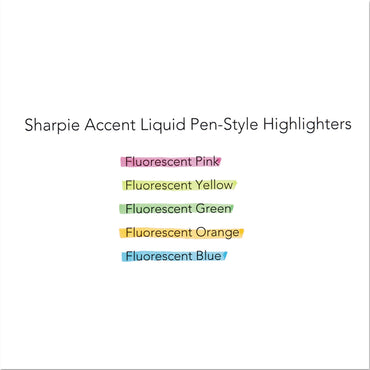 sharpie-liquid-pen-style-highlighters-num-san24575pp_2