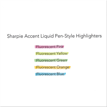 sharpie-liquid-pen-style-highlighters-num-san24575pp_2