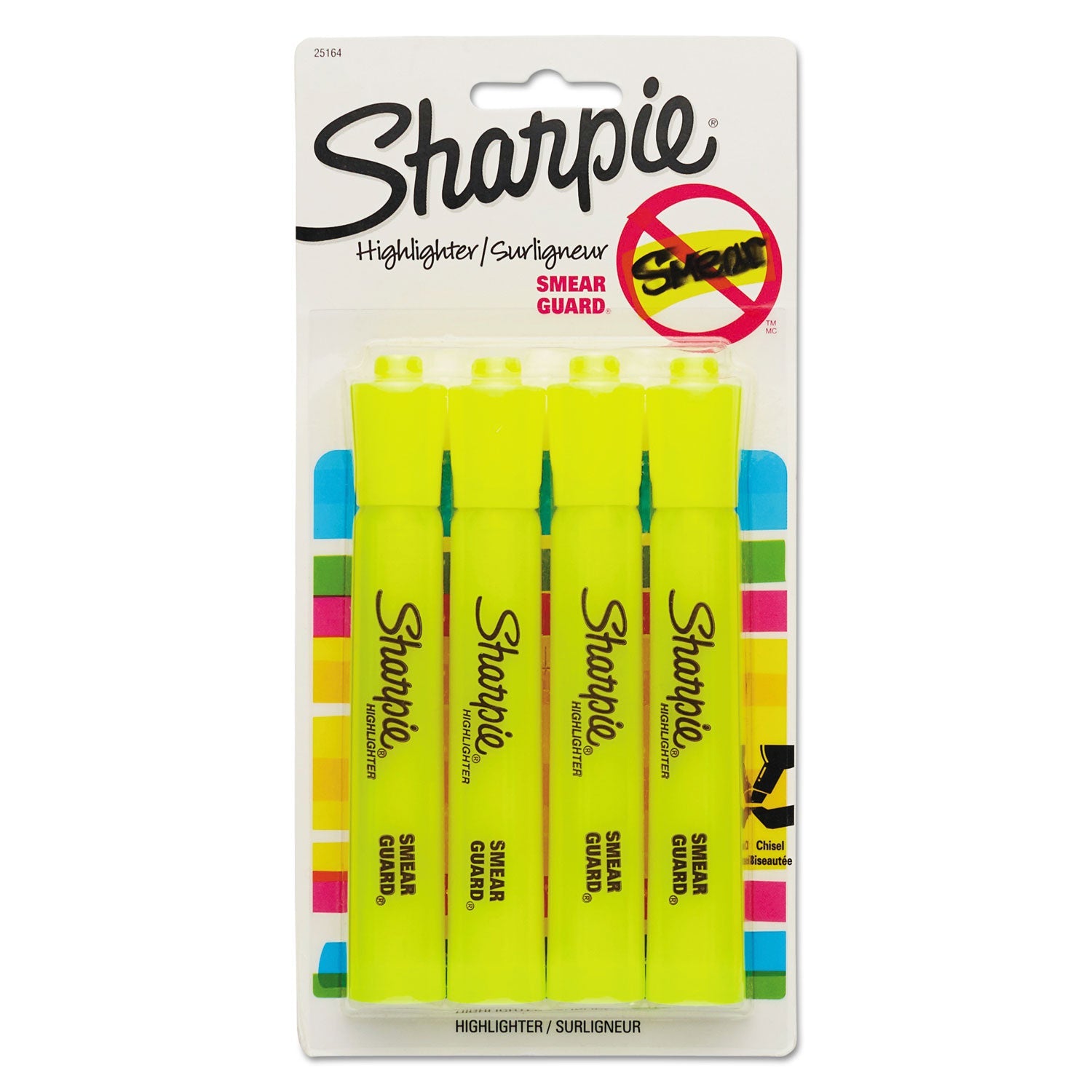 sharpie-tank-style-highlighters-num-san25164_2