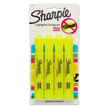 sharpie-tank-style-highlighters-num-san25164_2