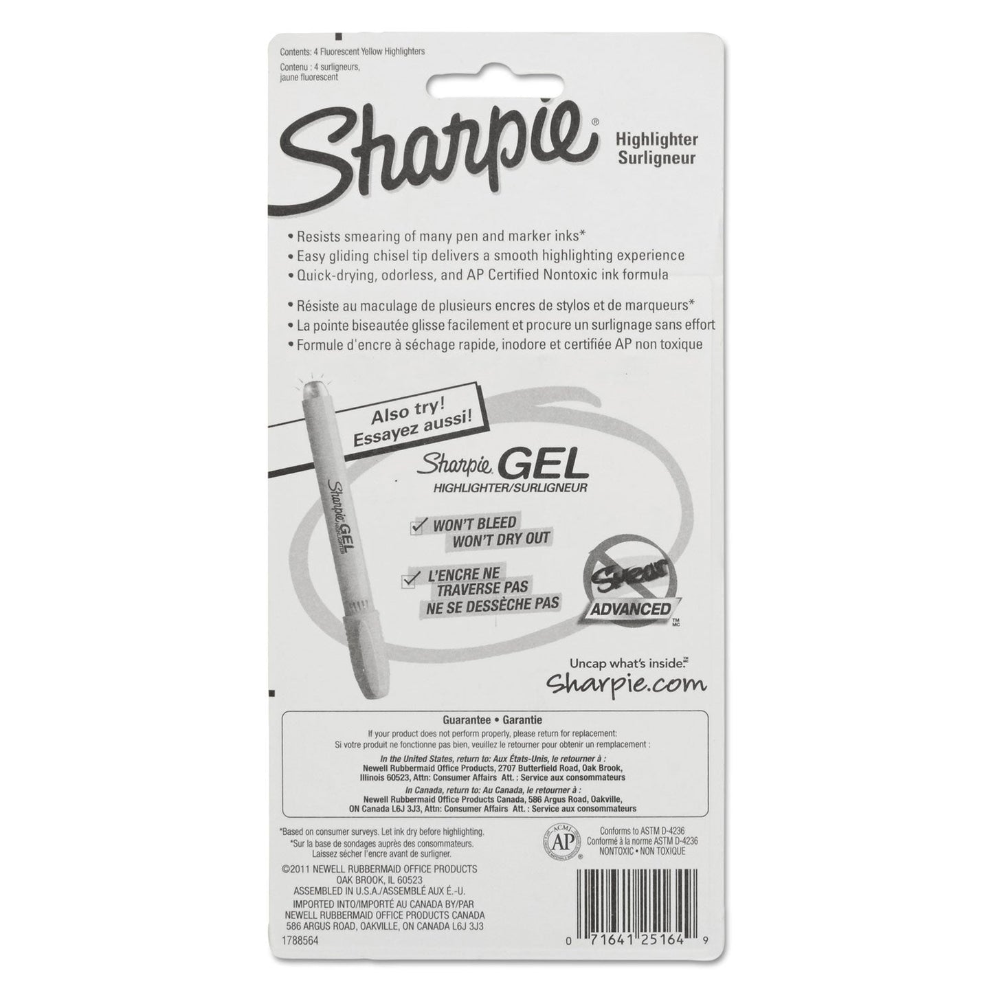 sharpie-tank-style-highlighters-num-san25164_5