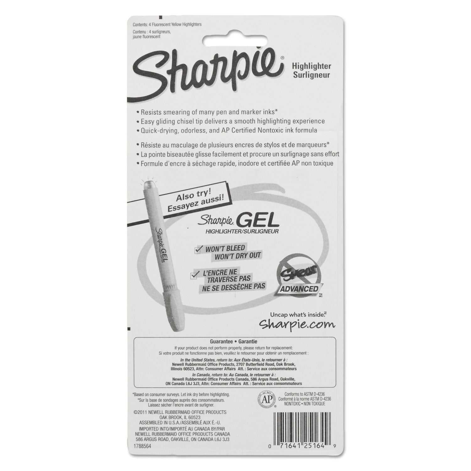 sharpie-tank-style-highlighters-num-san25164_5