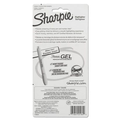 sharpie-tank-style-highlighters-num-san25164_5