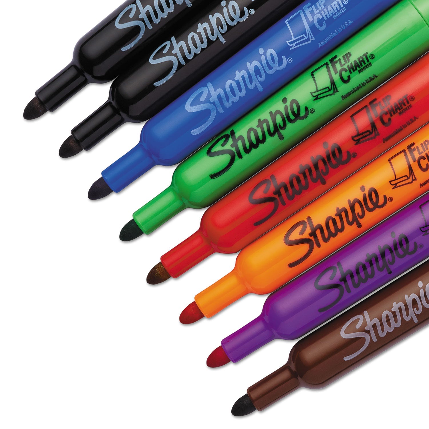 sharpie-flip-chart-marker-set-with-bullet-point-num-san22480_2
