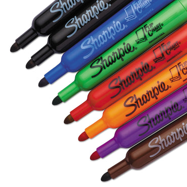 sharpie-flip-chart-marker-set-with-bullet-point-num-san22480_2