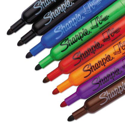 sharpie-flip-chart-marker-set-with-bullet-point-num-san22480_2
