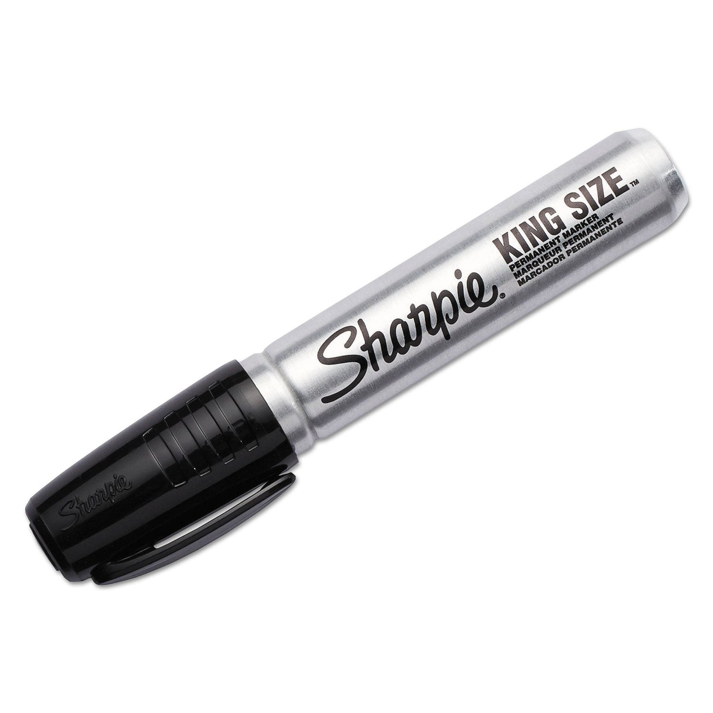 sharpie-king-size-permanent-markers-num-san15661pp_3