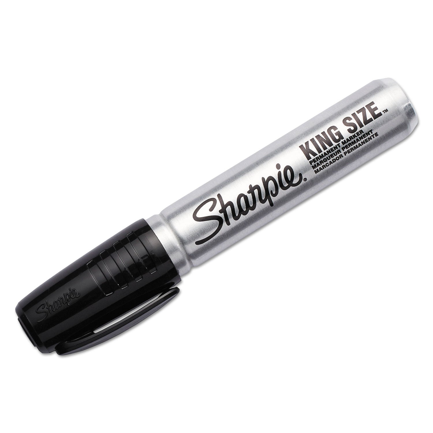 sharpie-king-size-permanent-markers-num-san15661pp_3