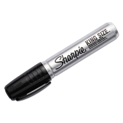 sharpie-king-size-permanent-markers-num-san15661pp_3